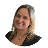 Fabienne Viegas, Founder and Managing Director of Tech Recruitment EU