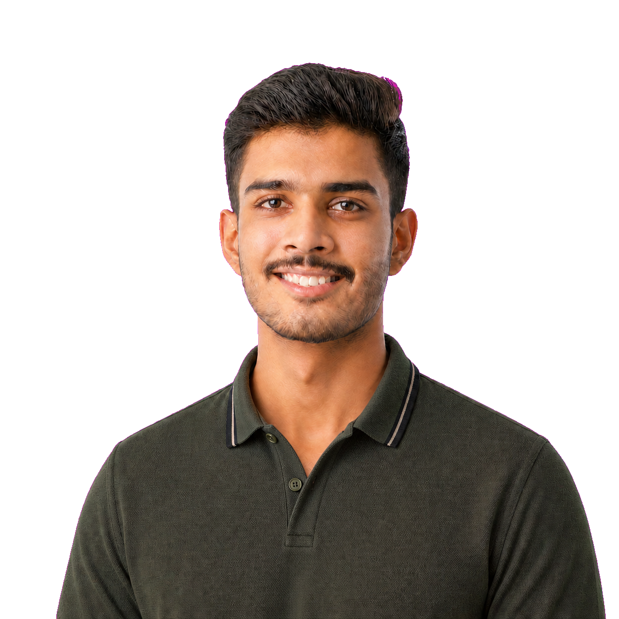 Arjun Sethi
