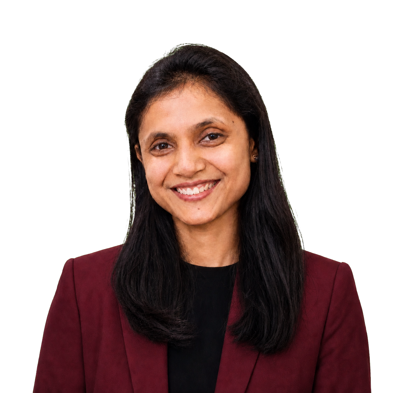 Garima Jain