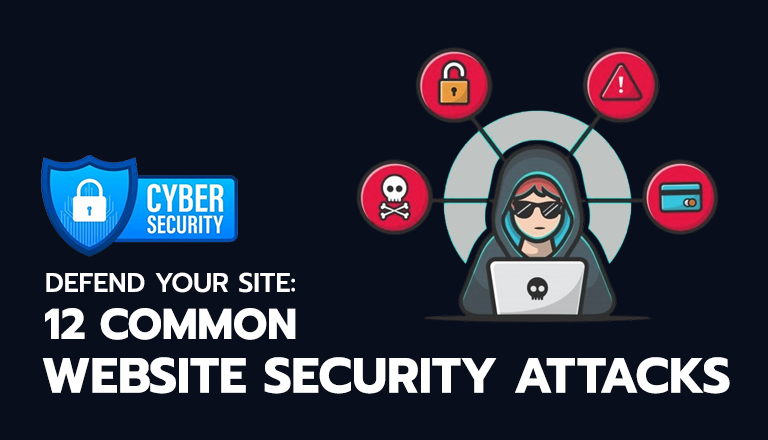 defend-your-site-against-website-security-attacks