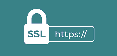SSL-https-security-certificate