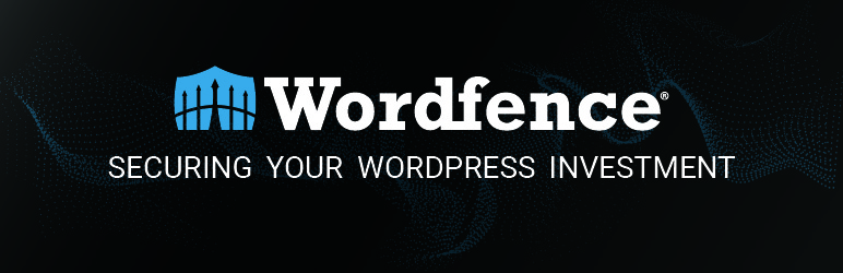 wordfence-plugin