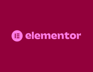 Elementor