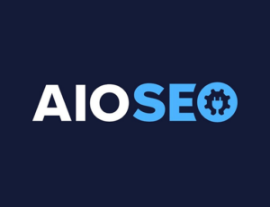 AIOSEO