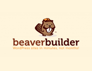 Beaver Builder