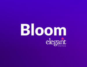 Bloom
