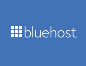 Bluehost