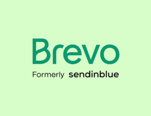 Brevo