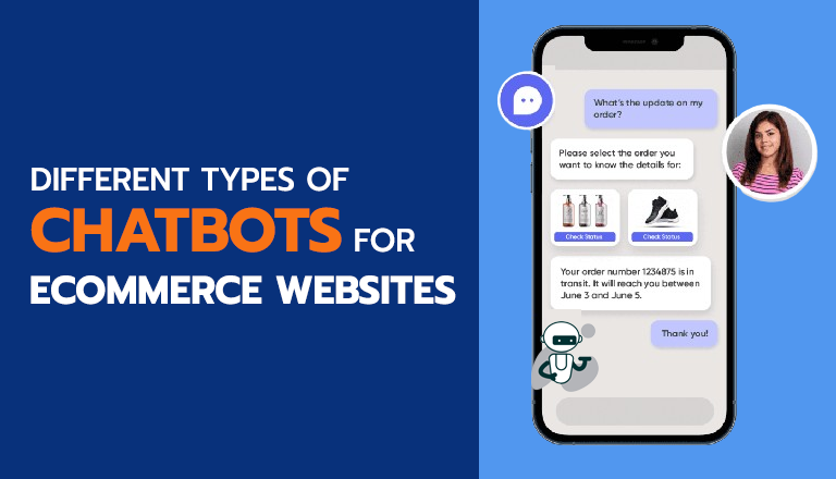 chatbots-for-ecommerce-sites