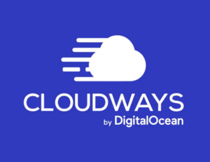 Cloudways