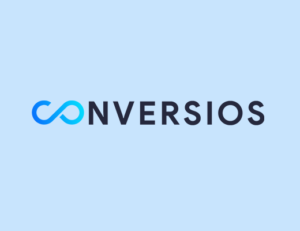Conversios