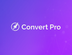 Convert Pro