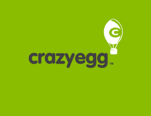 Crazy Egg