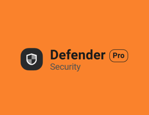 Defender