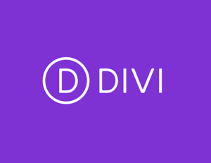 Divi