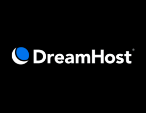 Dreamhost