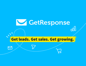 GetResponse