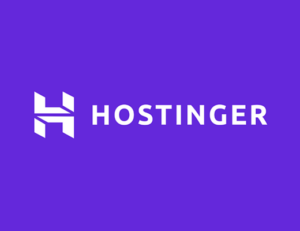 Hostinger