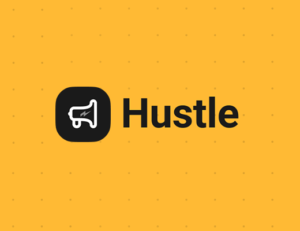 Hustle