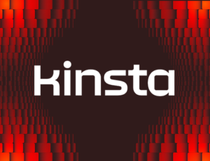 Kinsta