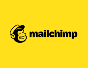 Mailchimp