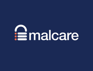 Malcare