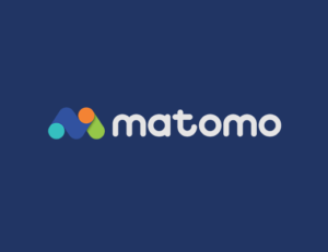 Matomo Analytics