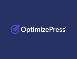 OptimizePress