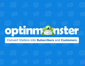 OptinMonster