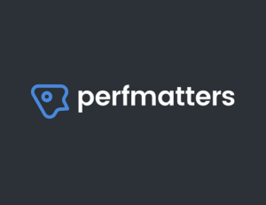 Performatters
