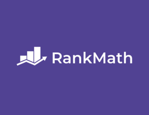 RankMath