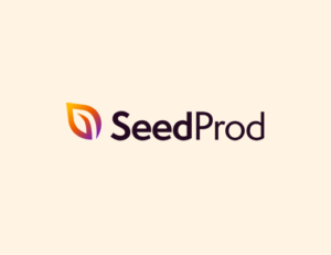 SeedProd