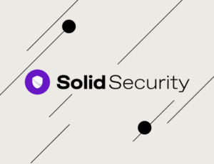 Solid Security