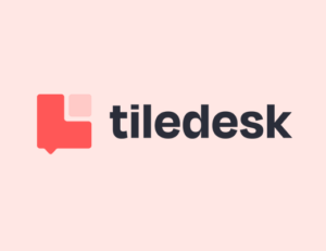 Tiledesk