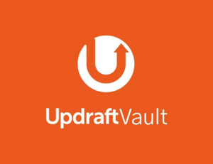 UpdraftPlus