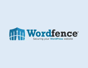 Wordfence