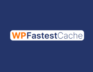 WP Fastest Cache
