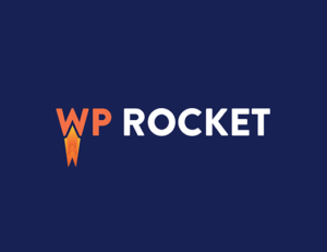 WP Rocket