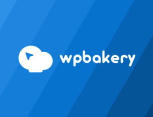 WPBakery