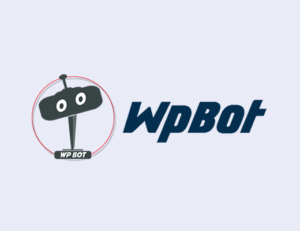 WPBot