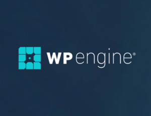 WPEngine