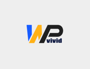 WP Vivid Backup