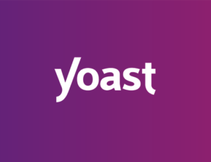 Yoast SEO