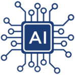 ai-technology-icon