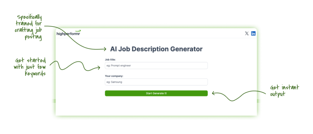 ai-job-description-generator