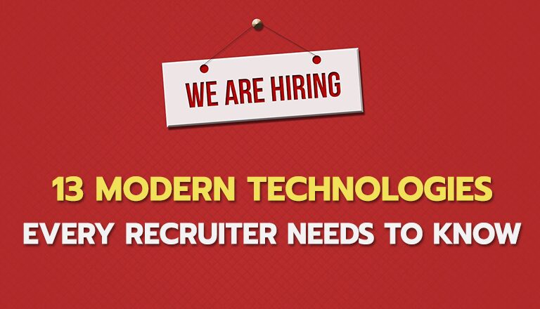 modern-technologies-every-recruiter-needs-to-know