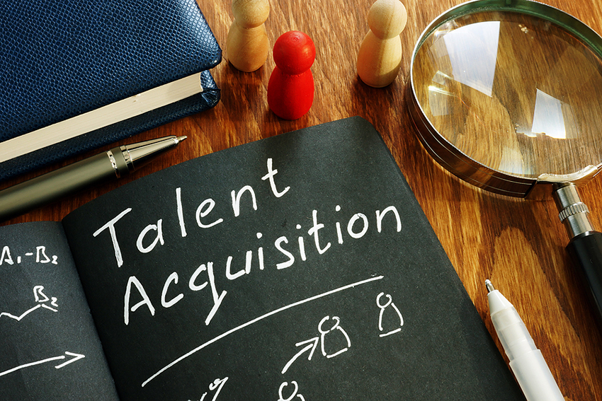 talent-acquisition-recruitment-marketing